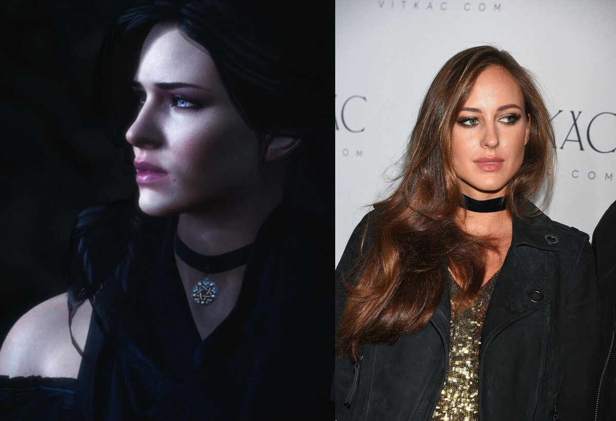 аладдин срисован с тома круза. прототипы персонажей. Niko bellic машков. детройт беком хьюман fhn`hs. прототипы персонажей.