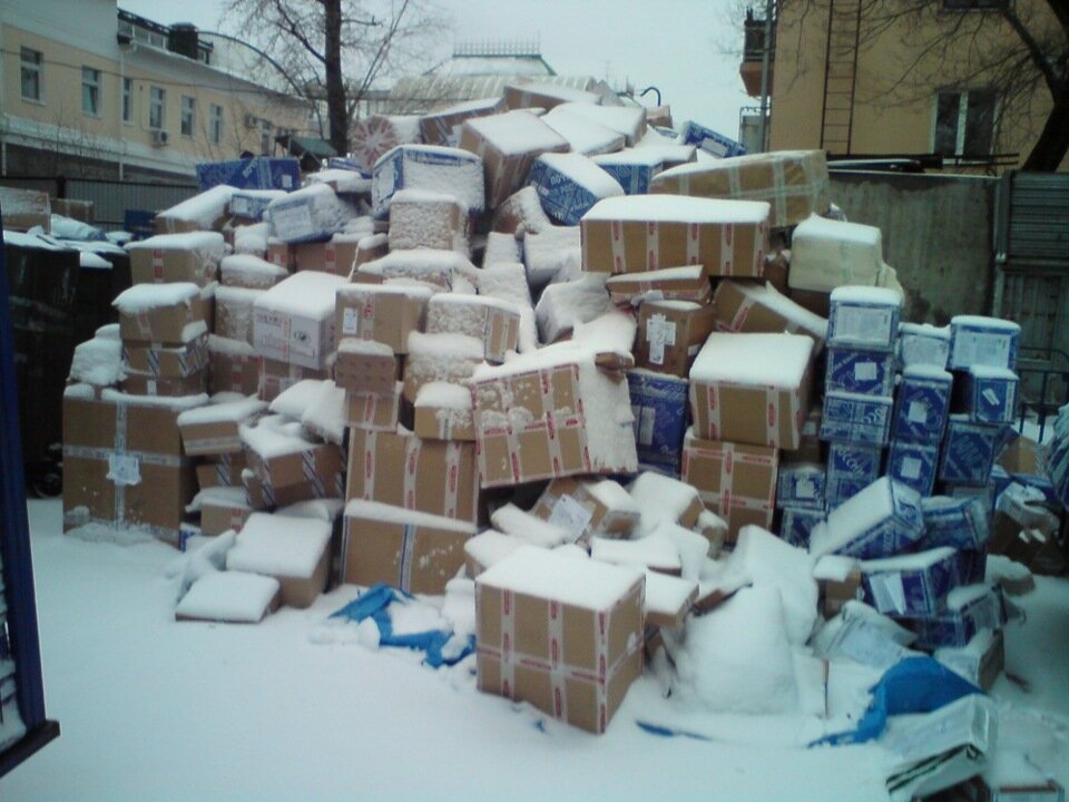 Яндекс-картинки.