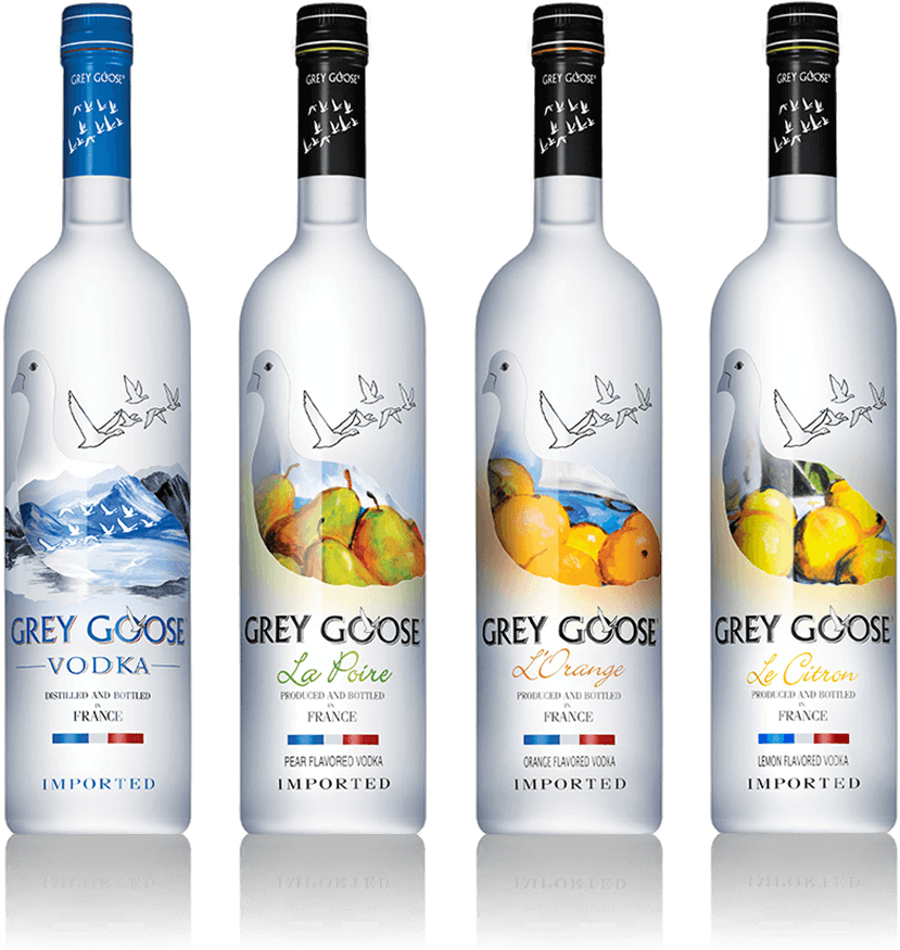 Grey goose. Grey Goose (водка). Grey Gus водка. Водка Канада Гус. Грей ГУЗ ориджинал водка.