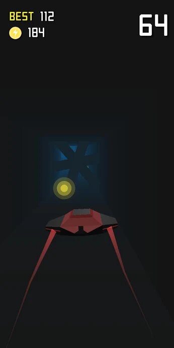 Вот такое незамысловатое оформление