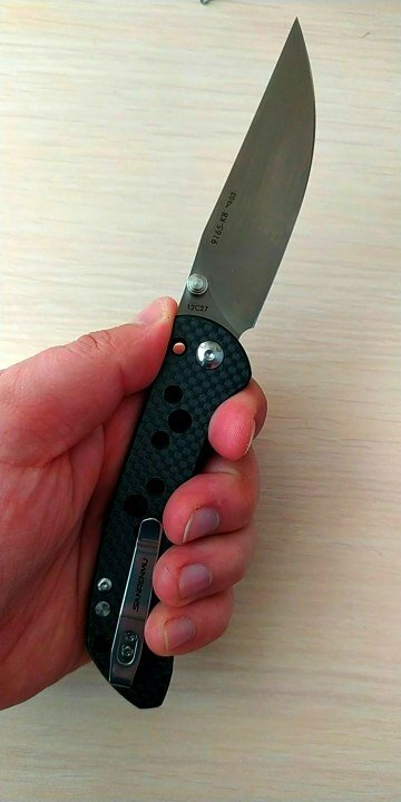 источник → aliexpress.com