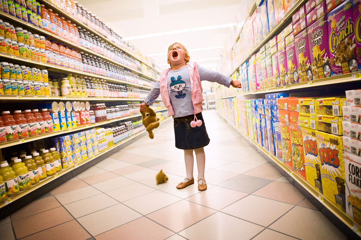 Из открытого источника картинок  