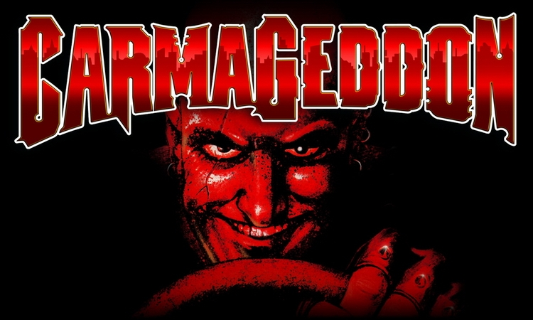 Carmageddon