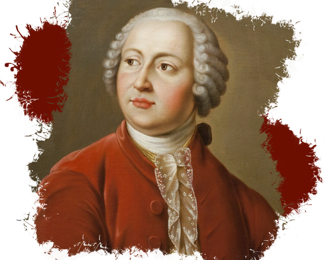 М ломонос. Ломоносов Михаил Васильевич. М.В. Ломоносов (1711-1765). Портрет Ломоносова. М В Ломоносов портрет.