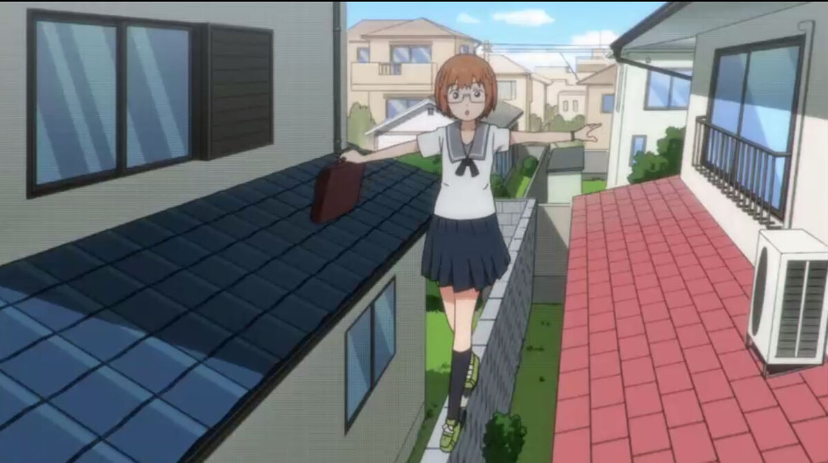 листай галерею