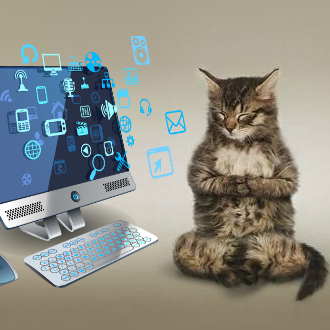 Программы для заработка