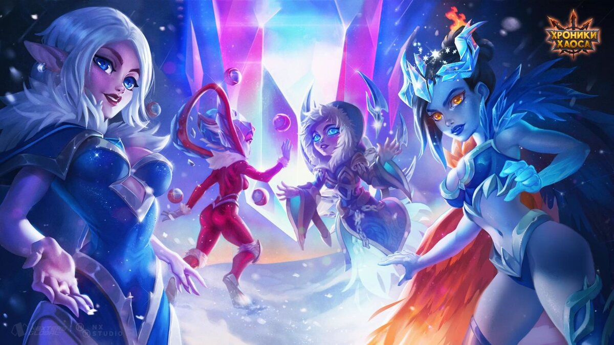 источник: Npc-news.ru 