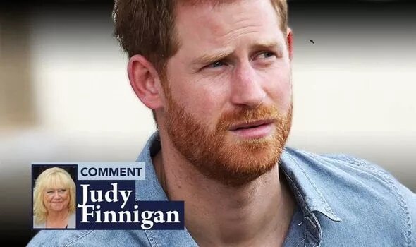 Фото из сети Интернет