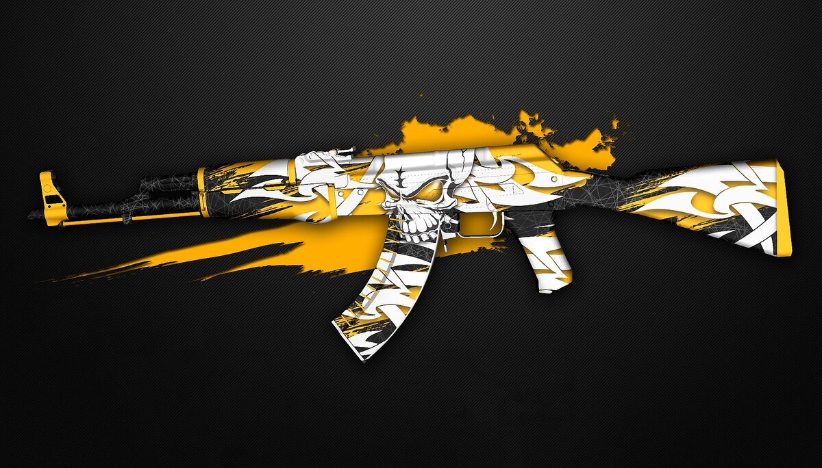 Пример работы мастерской