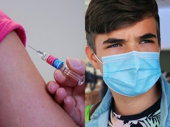 Фото - pixabay.com