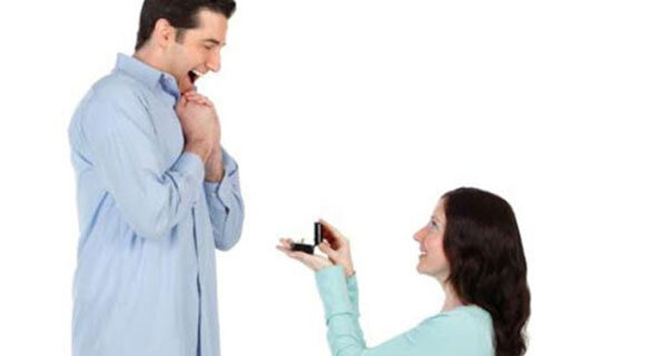 Источник: http://irelandru.com/category/%D1%82%D1%80%D0%B0%D0%B4%D0%B8%D1%86%D0%B8%D0%B8/