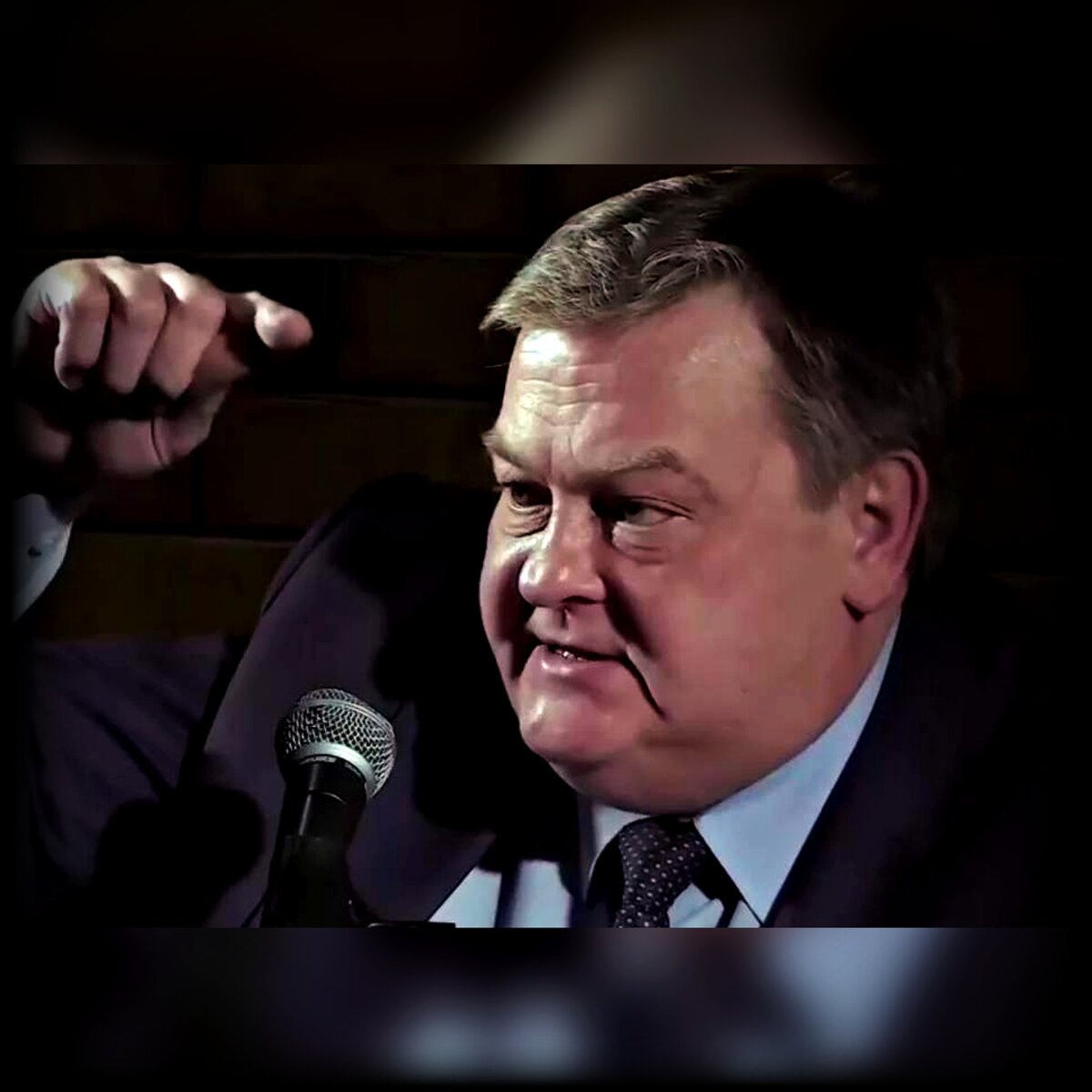 Спицын евгений юрьевич лжеисторик. Евгений спицын историк. Евгений спицын в молодости. Евгений спицын. Выступление историка спицына.