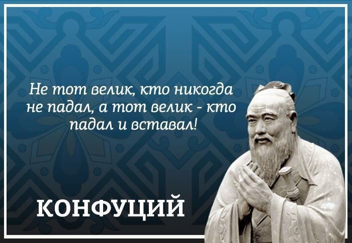 Яндекс.Картинки