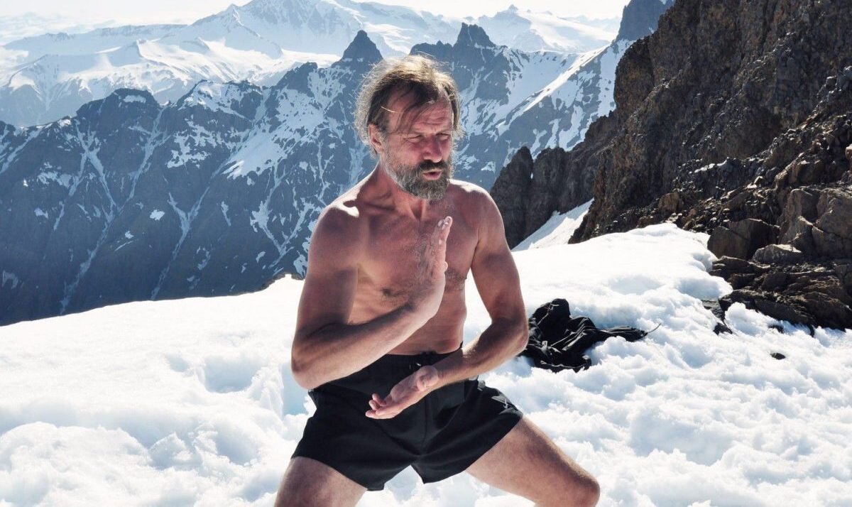 Источник: Яндекс картинки