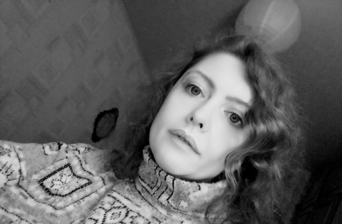 Светольда Батьковна