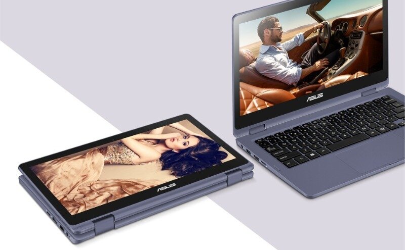 Источник фото https://citycenter.jo/lightweight-laptop/asus-vivobook-flip-12-2-in-1-touch-screen-gey