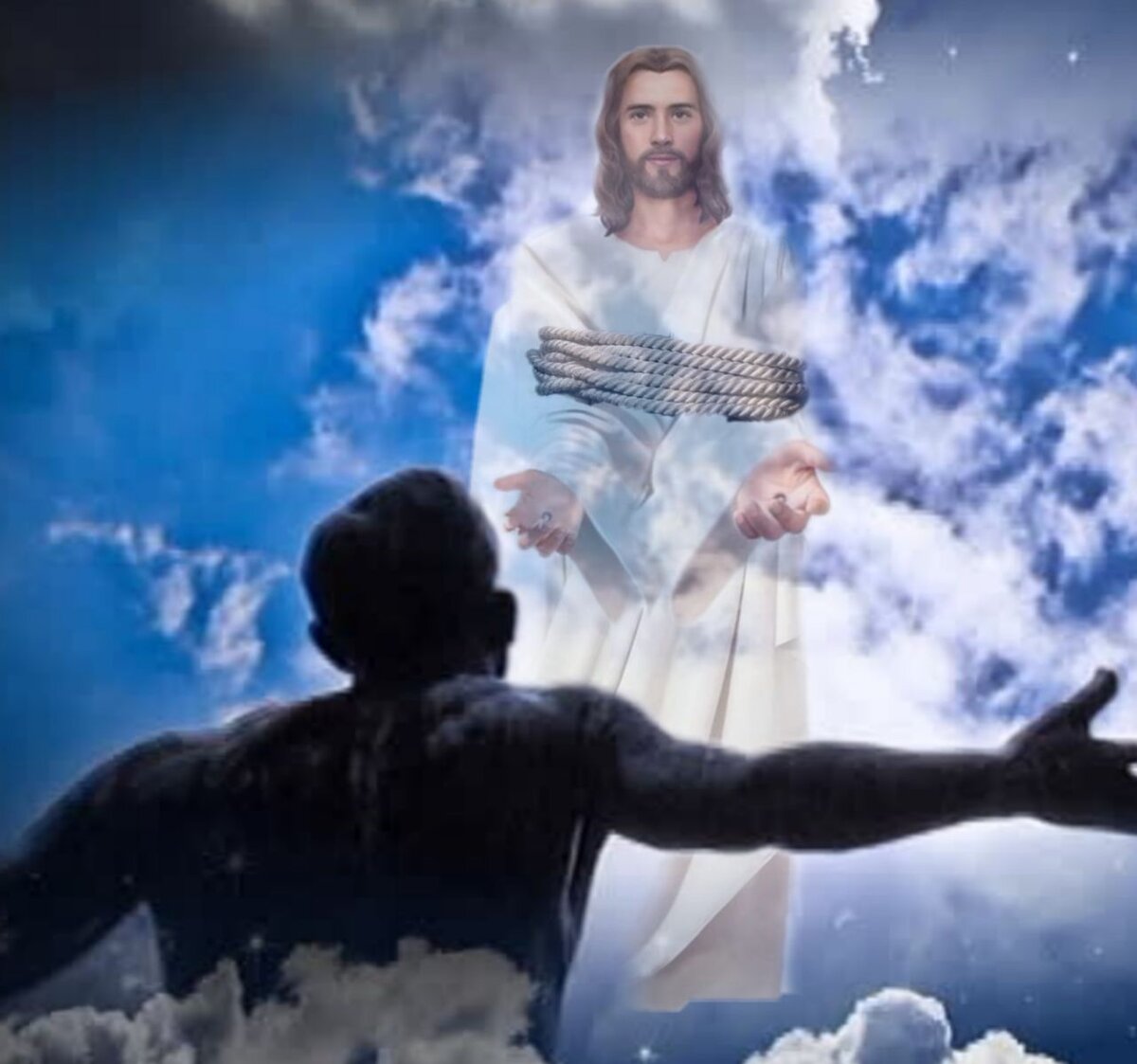 истории связанные с богом. притчи о царствии небесном. истории связанные с богом. истории связанные с богом. иисус христос и грешник.