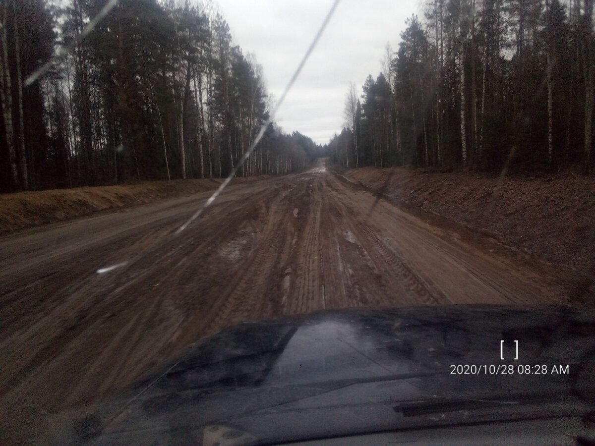 Ошта вологодская область. Дорога Вытегра Ошта. Дорога Вытегра Петрозаводск. Дорога Ошта Вытегра 2020. Дорога Ошта Вытегра состояние 2021.