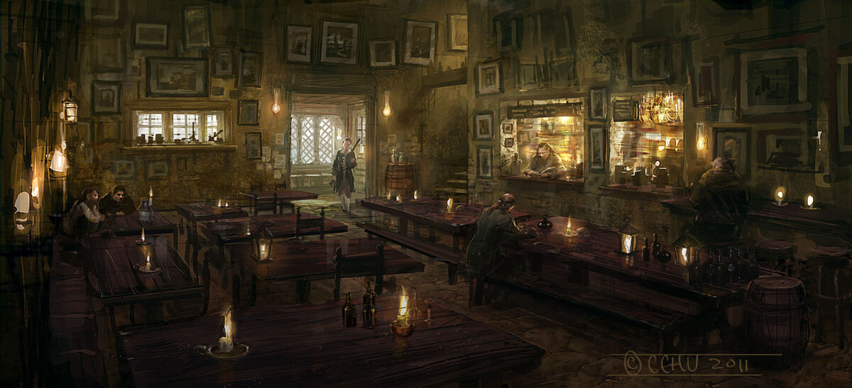 Источник: http://forum.worwor.net