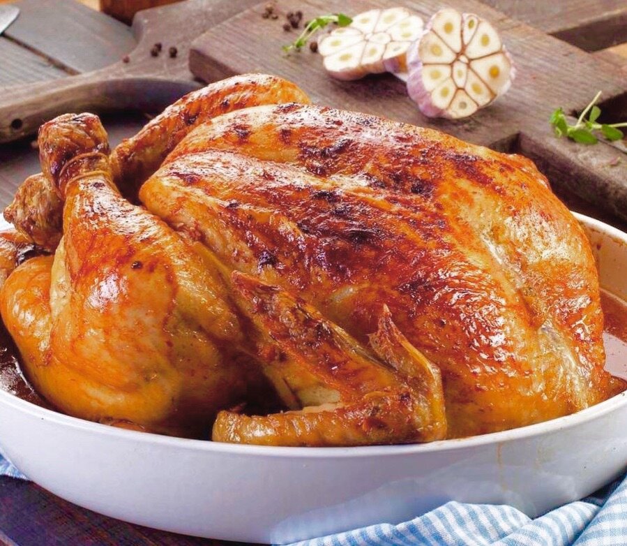 Куры несушки порода рябущенко. Домашняя курица выбрать. Куры ломан классик. Как правильно обобрать курицу. Куры несушки минорка.