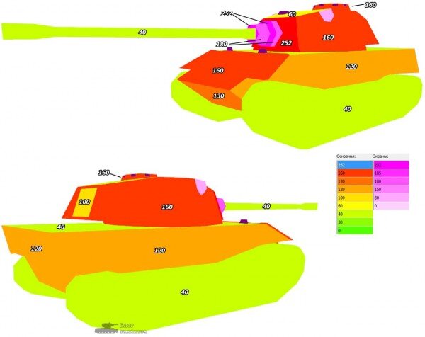 Увы, новой модели найти не смог, но осталась вот такая)