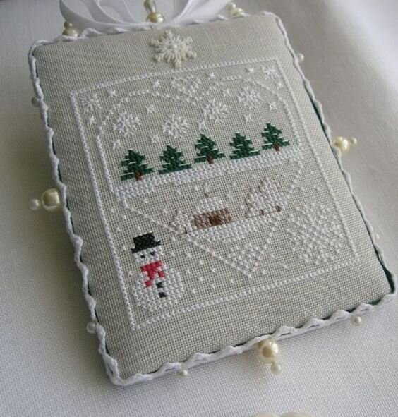 Фото www.pinterest.ru       Листайте вправо