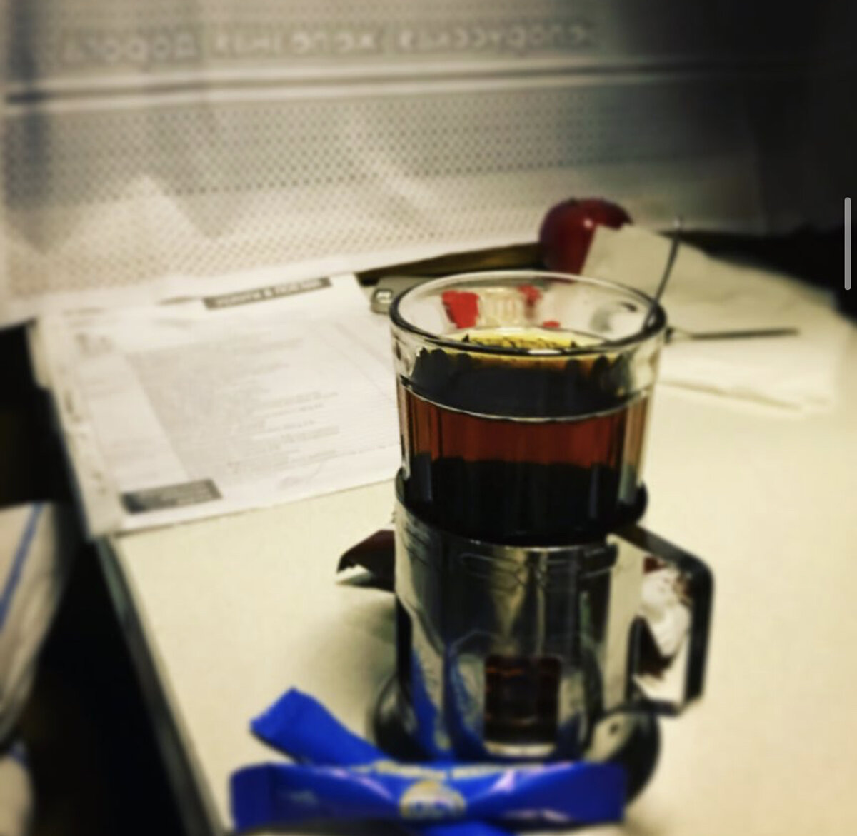 Чайная пауза под стук колёс #путешествие #белоруссия #брест  #минск  #мысли вслух 