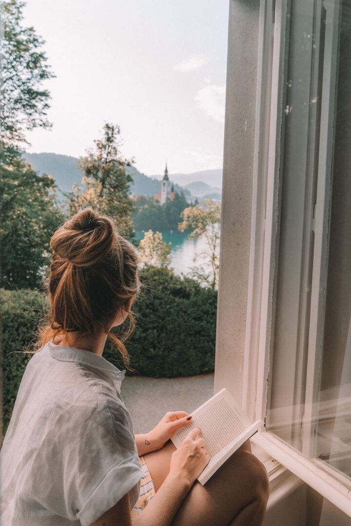 Если ты чувствуешь, что сдаёшься, вспомни, ради чего ты держался до этого.