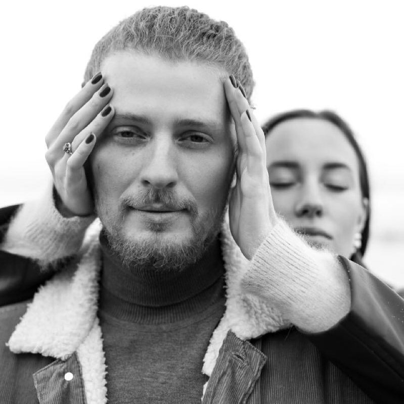 #тест #пролюбовь #секс #ментальнаясвязь #духовность #быт #развитие #отношения #дч_ороганова