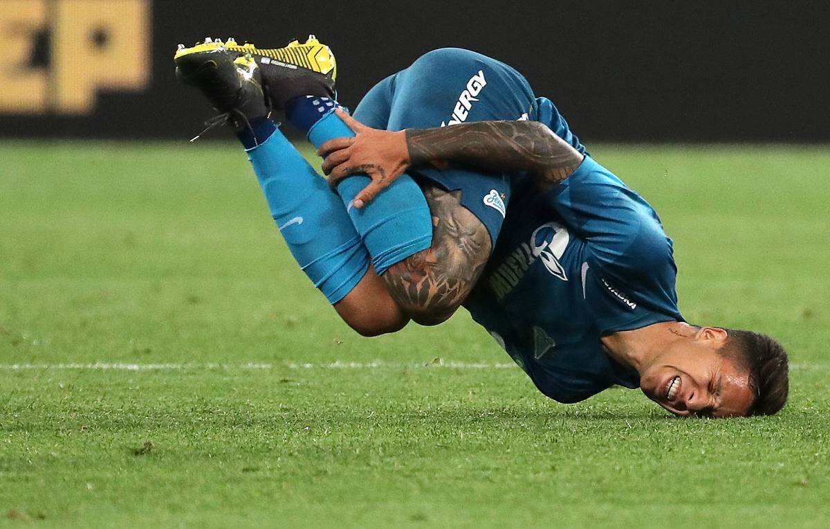 -2-2