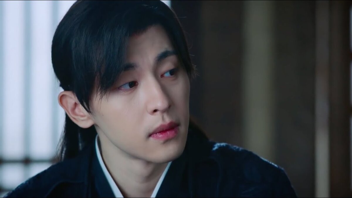 Фото с сайта: https://i.ytimg.com/vi/aTlH-GpJi9U/maxresdefault.jpg