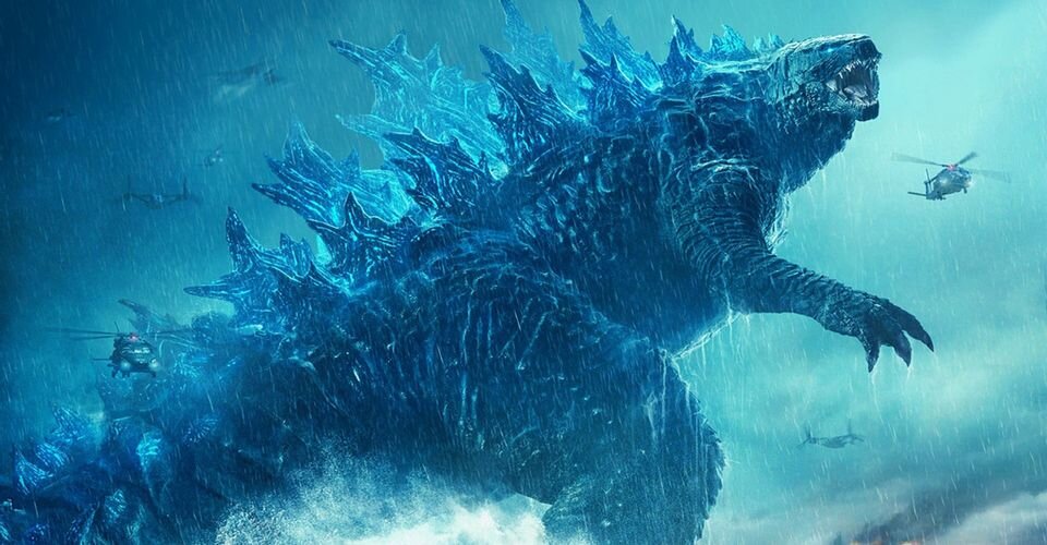 https://static2.srcdn.com/wordpress/wp-content/uploads/2020/03/Godzilla-myths-article-feature-image.jpg?q=50&fit=crop&w=960&h=500