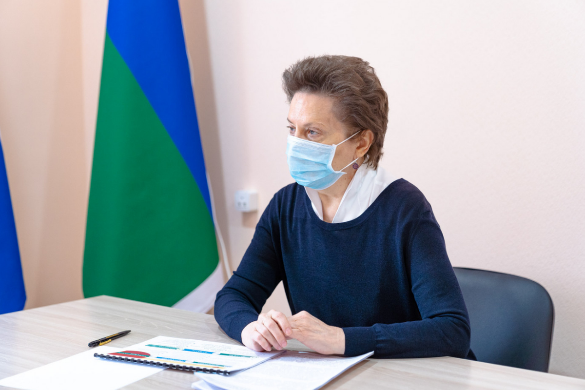 фото с сайта Яндекс-картинки