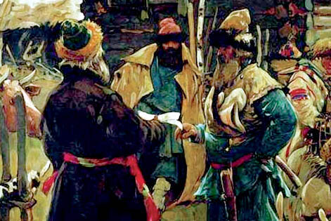 Источник: https://runivers.ru/