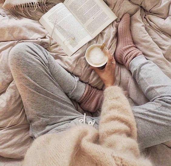 Pinterest