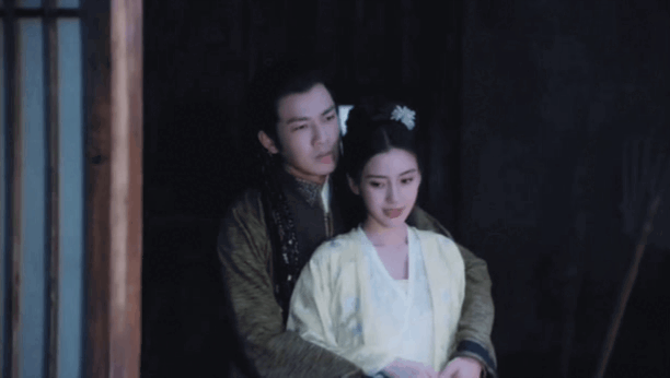 🤤🤤🤤🤤❤️❤️❤️