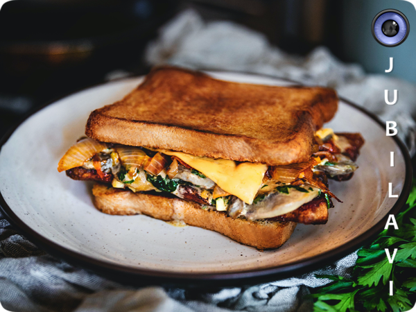 Оригиналы всех фото данной статьи: https://unsplash.com/