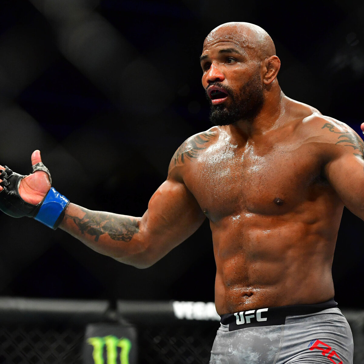 Взято из открытого источника Яндекс.Картинки