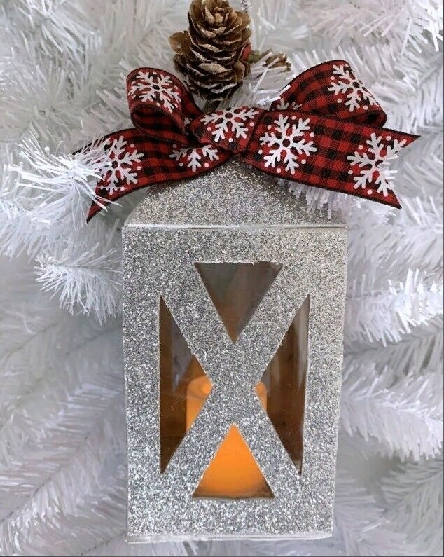 Источник: Картинка взята из общего пользования.