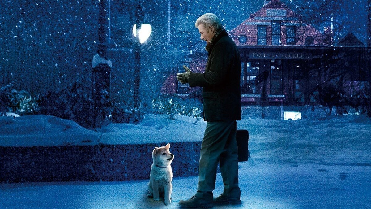 Хатико самый лучший. Хатико самый верный друг Hachiko a Dog's story 2009 poster. Obl 1: Hachiko. Obl 1: Hachiko (with Audio). Hachi: a Dog's Tale 2009.