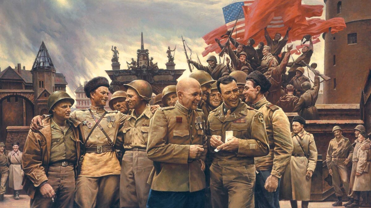 Источник: Яндекс картинки 