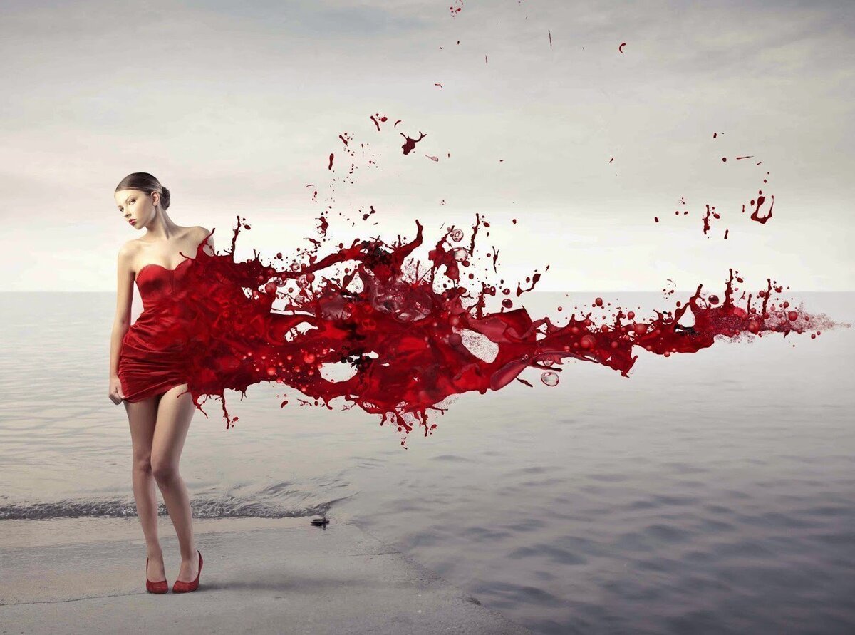 из открытых источников