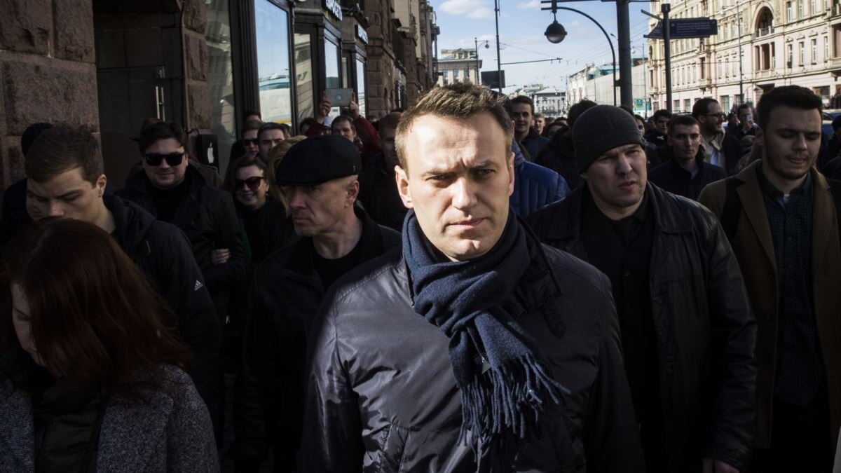 Фото взято из общего источника