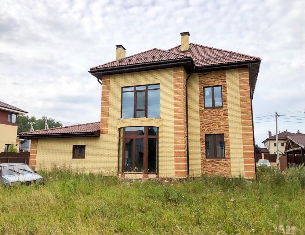Проект