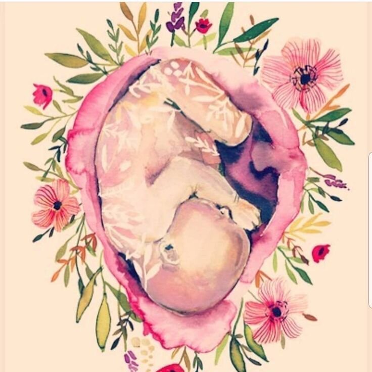 Дети - цветы жизни!