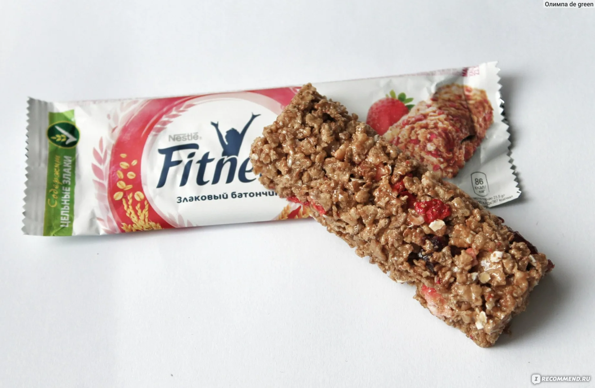 Фото Яндекс.Картинки