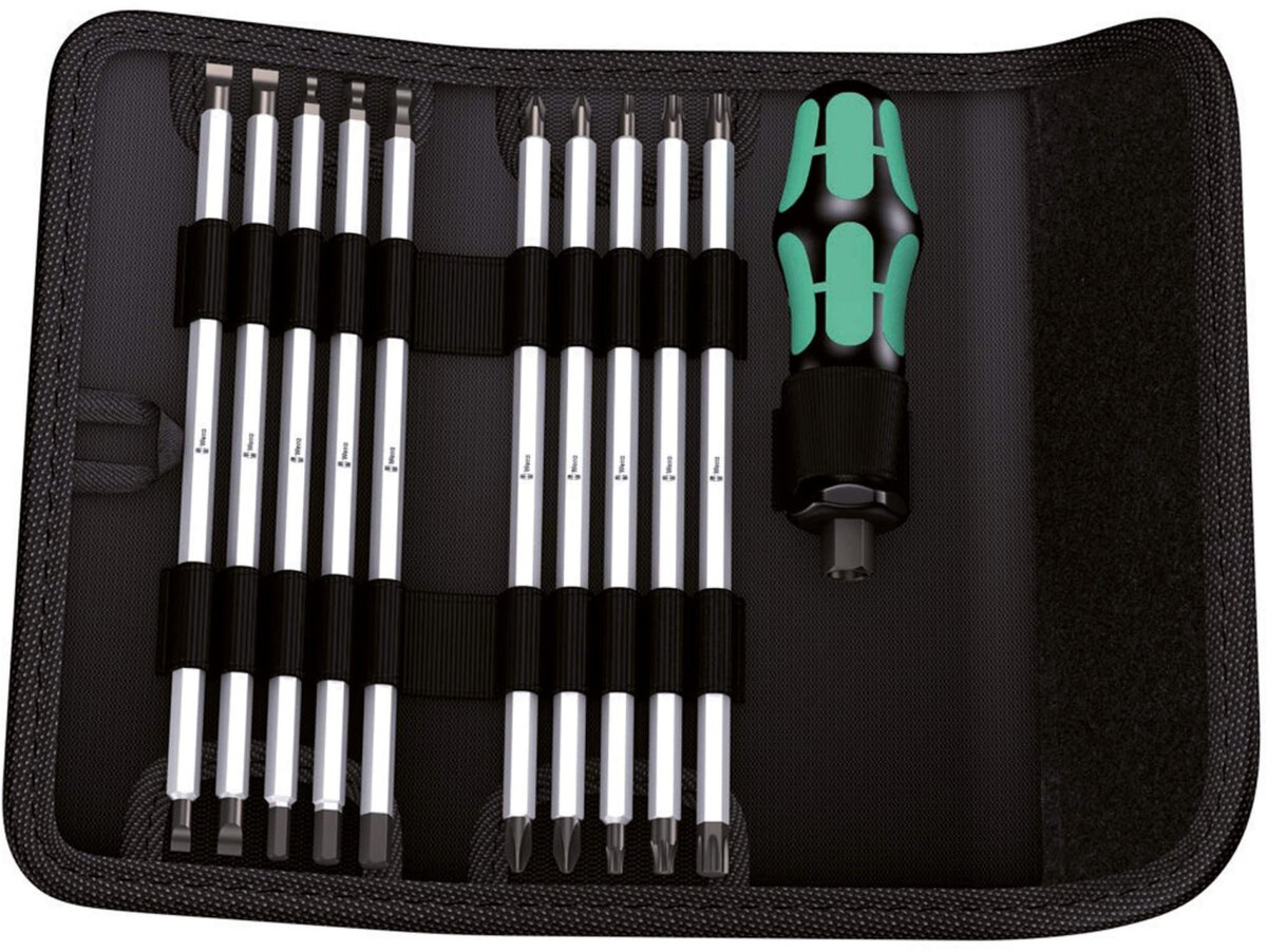  Фото взято с открытых источников