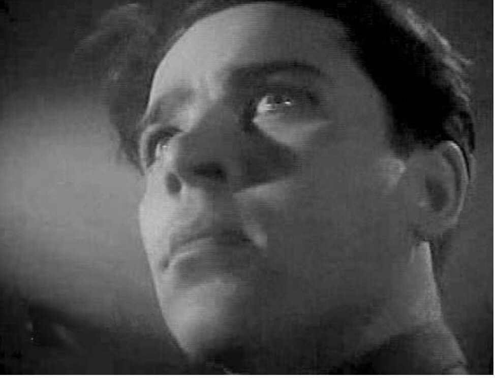 «Потерял голос, и память, но не волю»: история обаятельного и ...