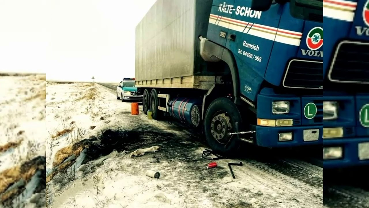 Дальнобой шофера алмас. Дольнобольщики. Шофер дальнобойщик. Алина Дальнобой шофер дальнобойщик. Американские дольнобольщики.