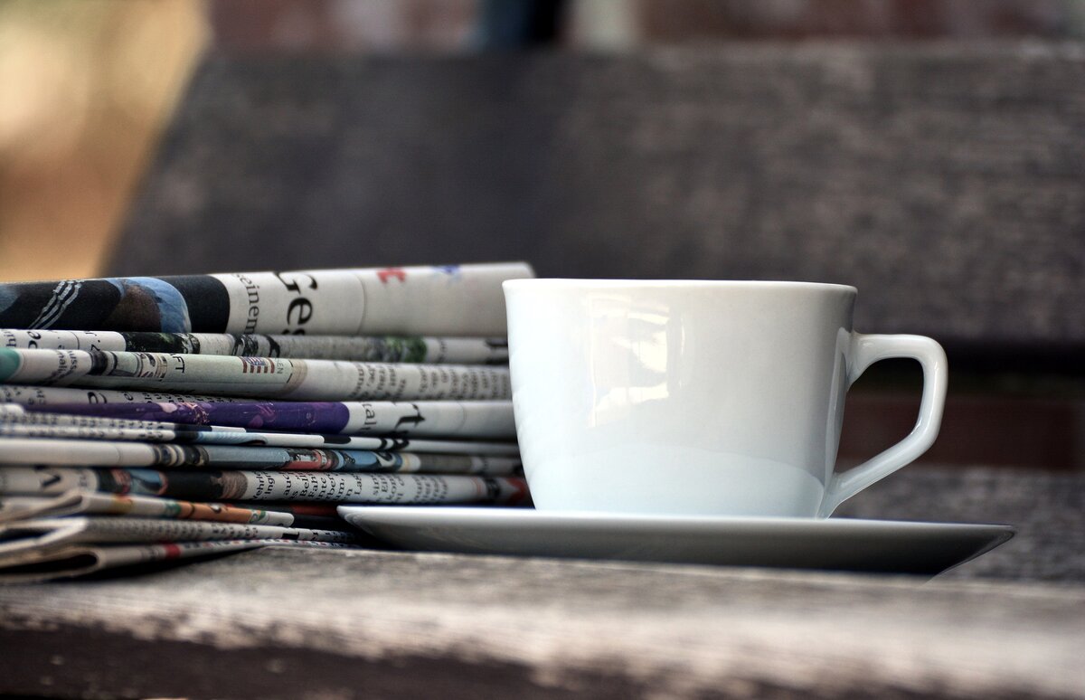 2. Image by congerdesign from Pixabay 